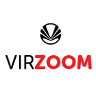 Vir Zoom Vir Zoom