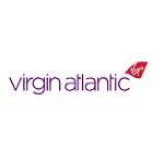 Virgin Atlantic Airways Virgin Atlantic Airways