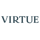 Virtue Virtue