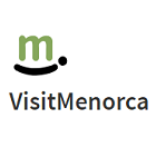 Visit Menorca Visit Menorca