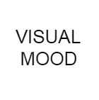 Visual Mood Visual Mood