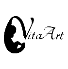 Vita Art Vita Art
