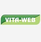 Vita Web Vita Web