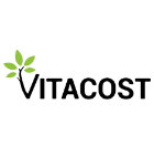 Vitacost Vitacost