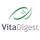 Vitadi Gest Vitadi Gest