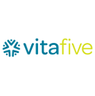 Vitafive Vitafive