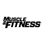 Muscle & Fitness Muscle & Fitness