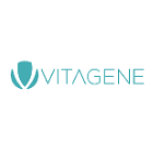 Vitagene Vitagene