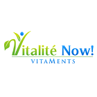 Vitalite Now Vitalite Now