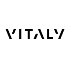 Vitaly Vitaly