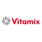 Vitamix Vitamix
