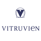 Vitru Vien Vitru Vien