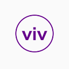 Viv Viv