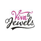 Viva La Jewels Viva La Jewels