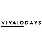 Vivaio Days Vivaio Days