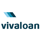 Vivaloan Vivaloan