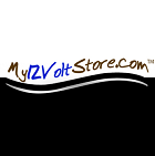 My 12 Volt Store My 12 Volt Store