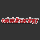 Vivid Racing Vivid Racing