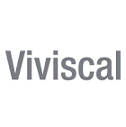 Viviscal Viviscal