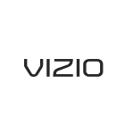 Vizio Vizio