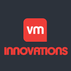 Vm Innovations Vm Innovations