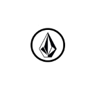 Volcom Volcom