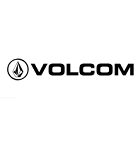 Volcom (UK) Volcom (UK)