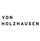 Von Holzhausen Von Holzhausen