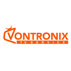 Vontronix Vontronix