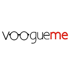 Voogueme Voogueme