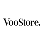 VooStore VooStore