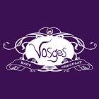 Vosges Vosges