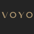 Voyo Voyo