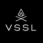 Vssl Vssl