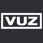 Vuz Vuz