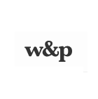 W & P Design W & P Design