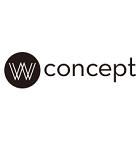 W Concept W Concept