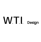 W.T.I Design W.T.I Design