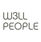 W3ll People W3ll People