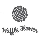 Waffle Flower Waffle Flower