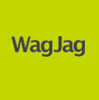 WagJag WagJag