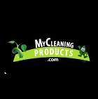 My Cleaning Products My Cleaning Products