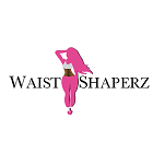 Waist Shaperz Waist Shaperz