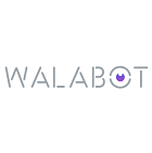 Walabot Walabot