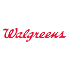 Walgreen Walgreen