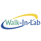 Walk In Lab Walk In Lab
