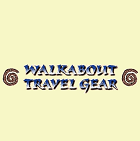 Walkabout Travel Gear Walkabout Travel Gear