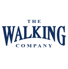 Walking Company, The Walking Company, The