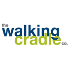 Walking Cradles Walking Cradles