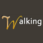 Walking Sticks & Cane Walking Sticks & Cane